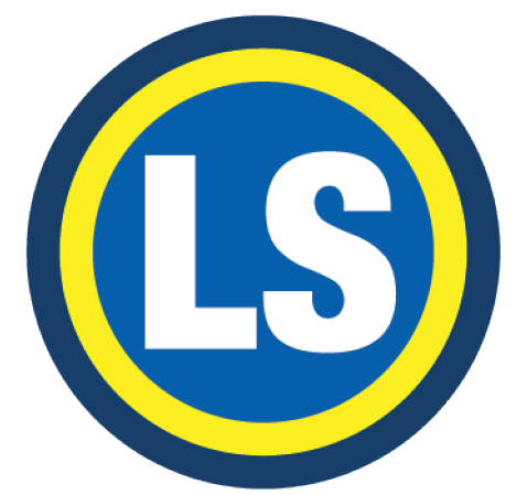 2019-Jan-07_LS-Logo_5x1.75_Saskatoon_Color-2-1