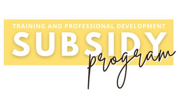 Subsidy website banner Title (1)-1